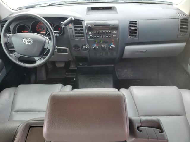 Photo 7 VIN: 5TFRU5F11BX025315 - TOYOTA TUNDRA DOU 