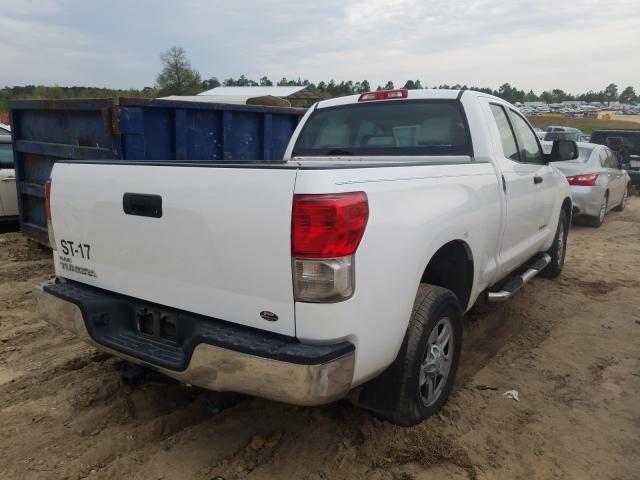 Photo 3 VIN: 5TFRU5F11CX026742 - TOYOTA TUNDRA DOU 