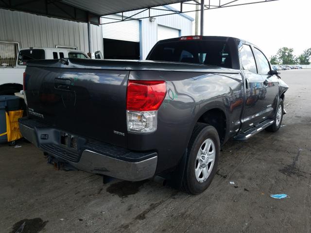 Photo 3 VIN: 5TFRU5F12BX024271 - TOYOTA TUNDRA DOU 