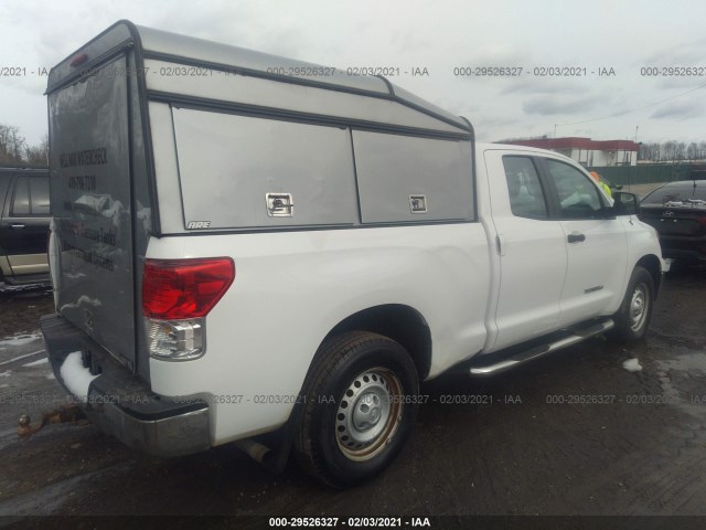 Photo 3 VIN: 5TFRU5F13AX023581 - TOYOTA TUNDRA 2WD TRUCK 