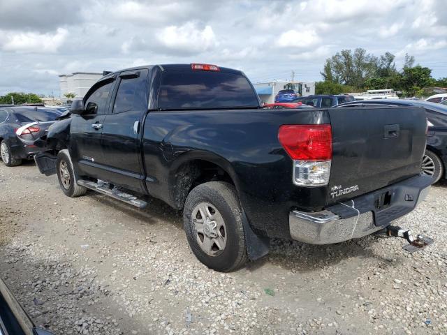 Photo 1 VIN: 5TFRU5F13CX026371 - TOYOTA TUNDRA DOU 