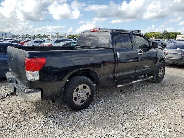 Photo 2 VIN: 5TFRU5F13CX026371 - TOYOTA TUNDRA DOU 