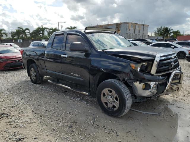 Photo 3 VIN: 5TFRU5F13CX026371 - TOYOTA TUNDRA DOU 