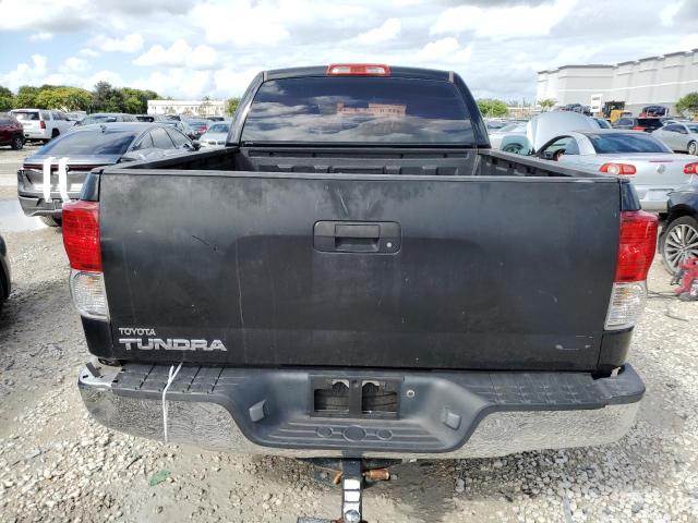 Photo 5 VIN: 5TFRU5F13CX026371 - TOYOTA TUNDRA DOU 