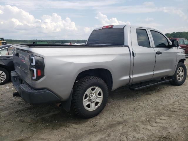 Photo 2 VIN: 5TFRU5F13EX032920 - TOYOTA TUNDRA DOU 