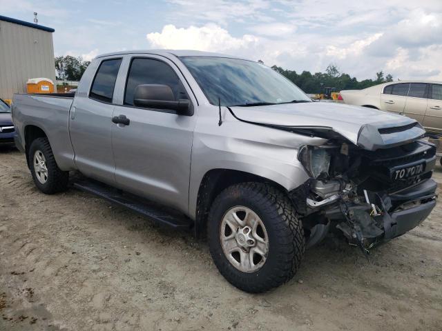 Photo 3 VIN: 5TFRU5F13EX032920 - TOYOTA TUNDRA DOU 