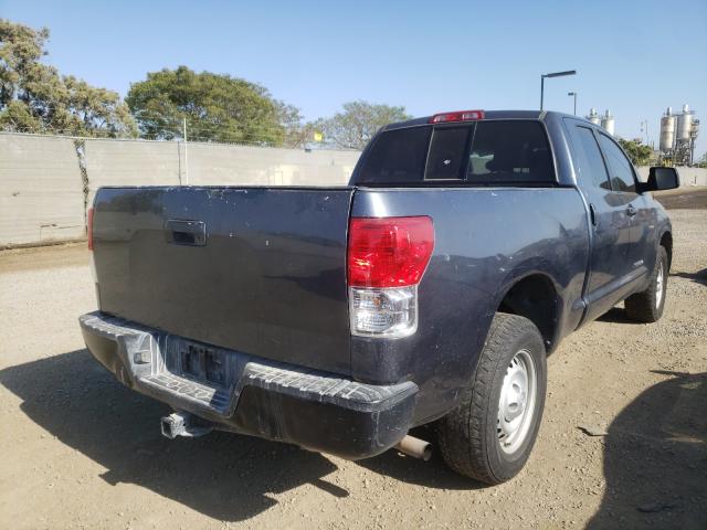 Photo 3 VIN: 5TFRU5F14AX020852 - TOYOTA TUNDRA DOU 