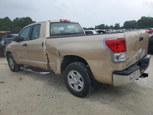 Photo 1 VIN: 5TFRU5F14AX021998 - TOYOTA TUNDRA 