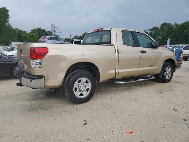 Photo 2 VIN: 5TFRU5F14AX021998 - TOYOTA TUNDRA 