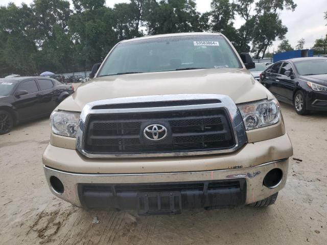 Photo 4 VIN: 5TFRU5F14AX021998 - TOYOTA TUNDRA 