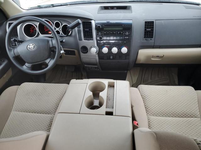 Photo 7 VIN: 5TFRU5F14AX021998 - TOYOTA TUNDRA 