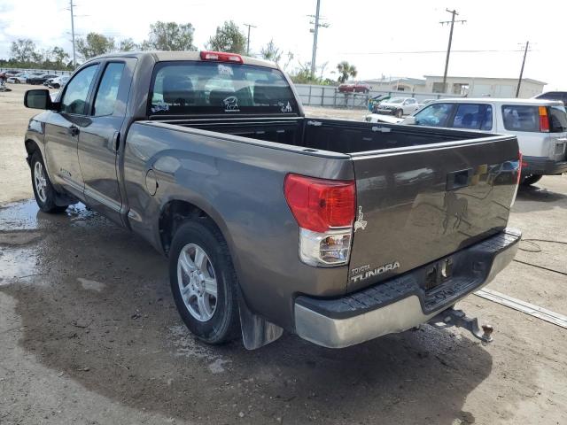 Photo 2 VIN: 5TFRU5F14BX025096 - TOYOTA TUNDRA DOU 