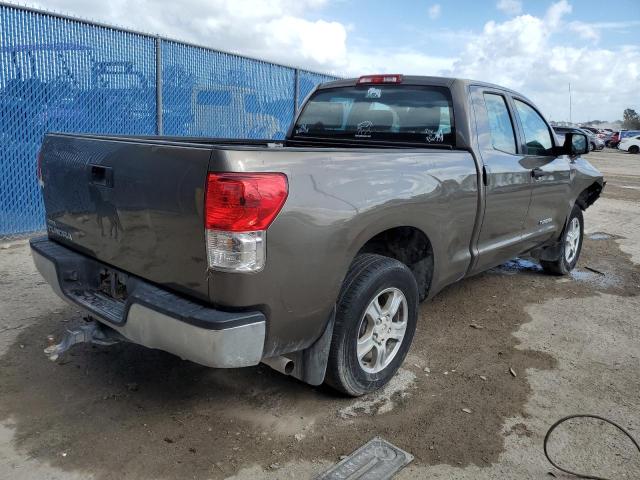 Photo 3 VIN: 5TFRU5F14BX025096 - TOYOTA TUNDRA DOU 