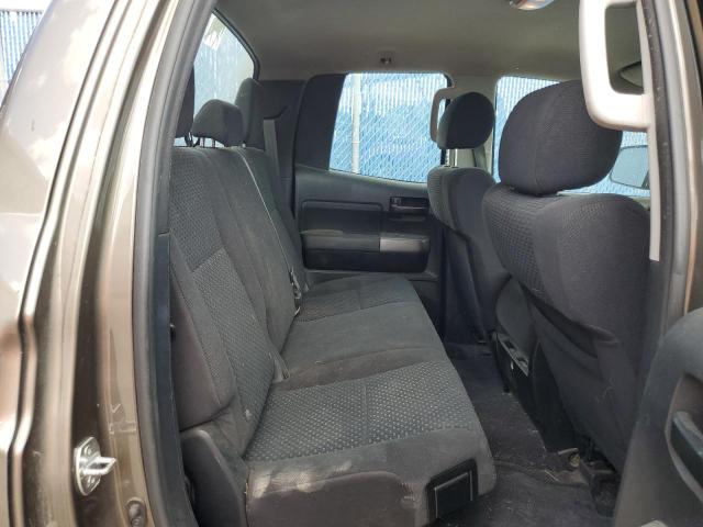 Photo 5 VIN: 5TFRU5F14BX025096 - TOYOTA TUNDRA DOU 