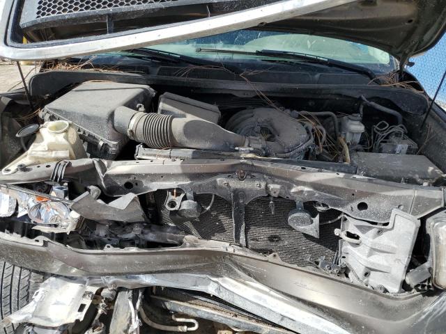 Photo 6 VIN: 5TFRU5F14BX025096 - TOYOTA TUNDRA DOU 