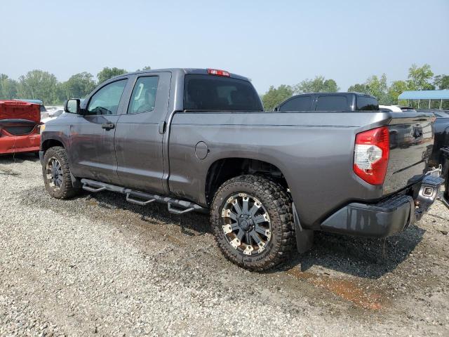 Photo 1 VIN: 5TFRU5F14EX032473 - TOYOTA TUNDRA DOU 