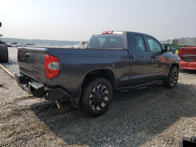 Photo 2 VIN: 5TFRU5F14EX032473 - TOYOTA TUNDRA DOU 