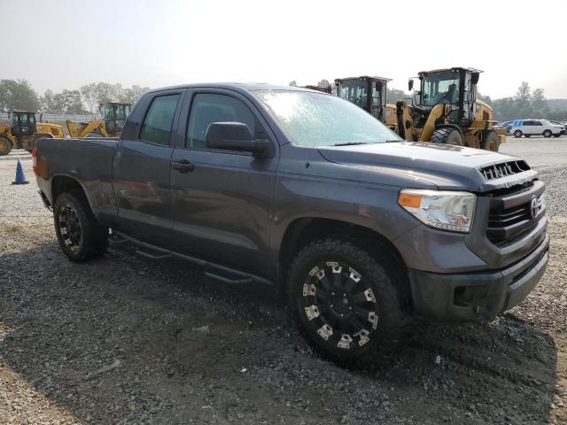 Photo 3 VIN: 5TFRU5F14EX032473 - TOYOTA TUNDRA DOU 