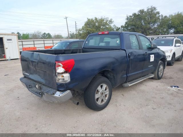 Photo 3 VIN: 5TFRU5F15AX021041 - TOYOTA TUNDRA 