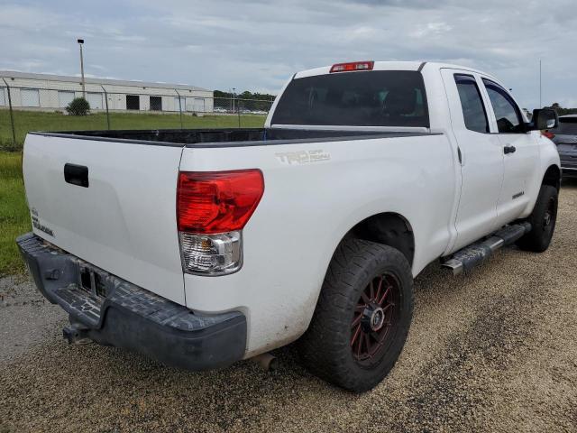 Photo 2 VIN: 5TFRU5F15AX022769 - TOYOTA TUNDRA DOU 