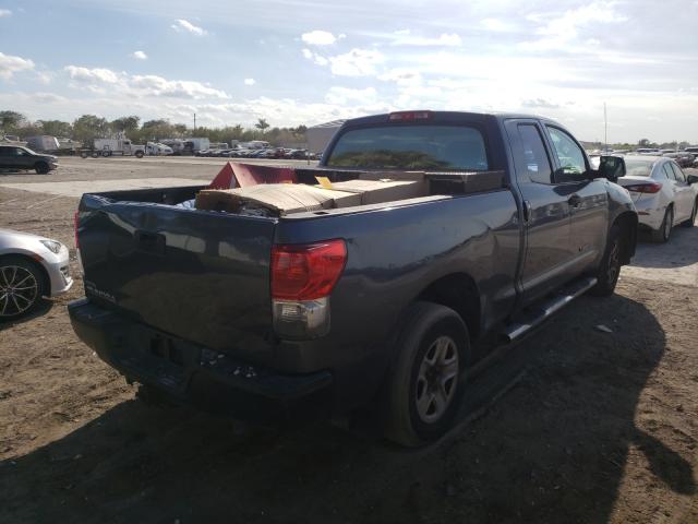 Photo 3 VIN: 5TFRU5F15AX023114 - TOYOTA TUNDRA DOU 