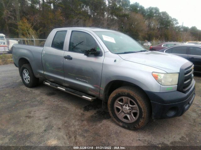 Photo 0 VIN: 5TFRU5F15DX028799 - TOYOTA TUNDRA 2WD TRUCK 