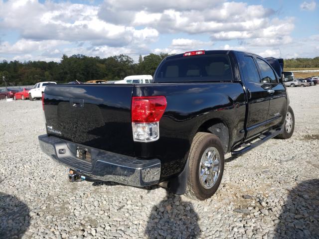 Photo 3 VIN: 5TFRU5F15DX030374 - TOYOTA TUNDRA DOU 