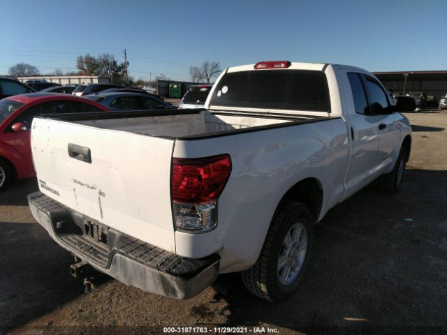 Photo 3 VIN: 5TFRU5F16AX021162 - TOYOTA TUNDRA 2WD TRUCK 