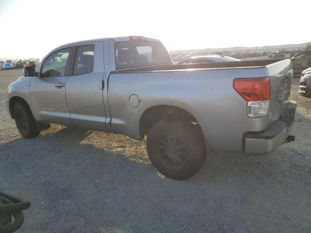 Photo 1 VIN: 5TFRU5F16AX022537 - TOYOTA TUNDRA DOU 