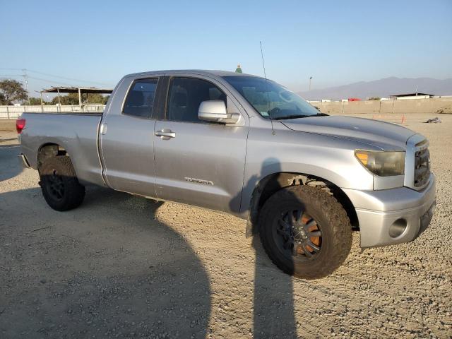 Photo 3 VIN: 5TFRU5F16AX022537 - TOYOTA TUNDRA DOU 