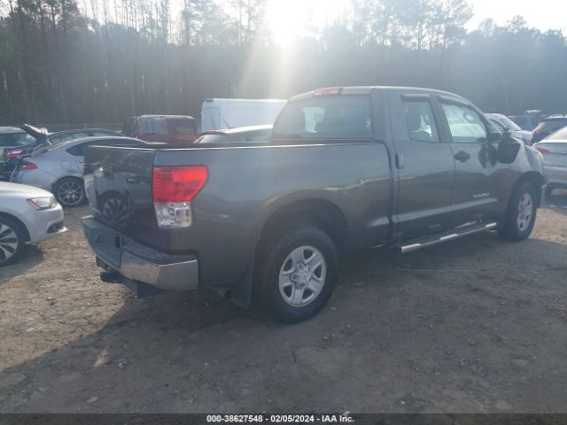 Photo 3 VIN: 5TFRU5F16BX025696 - TOYOTA TUNDRA 