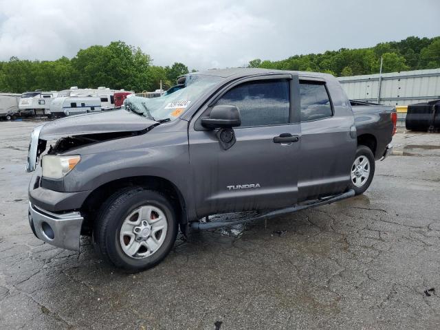 Photo 0 VIN: 5TFRU5F16CX026963 - TOYOTA TUNDRA 