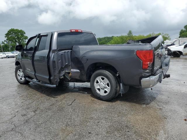 Photo 1 VIN: 5TFRU5F16CX026963 - TOYOTA TUNDRA 