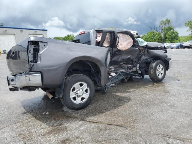 Photo 2 VIN: 5TFRU5F16CX026963 - TOYOTA TUNDRA 