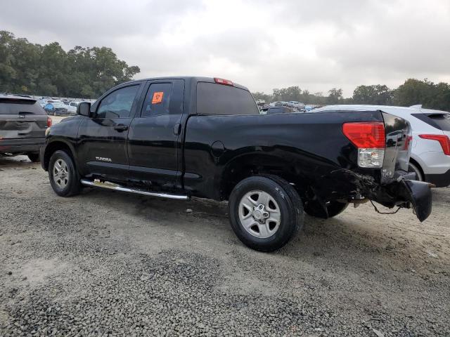 Photo 1 VIN: 5TFRU5F16CX027000 - TOYOTA TUNDRA DOU 