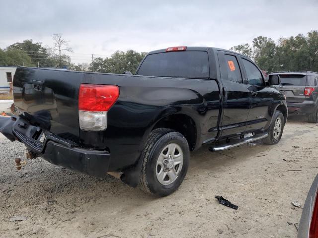 Photo 2 VIN: 5TFRU5F16CX027000 - TOYOTA TUNDRA DOU 