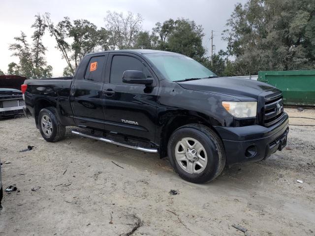 Photo 3 VIN: 5TFRU5F16CX027000 - TOYOTA TUNDRA DOU 