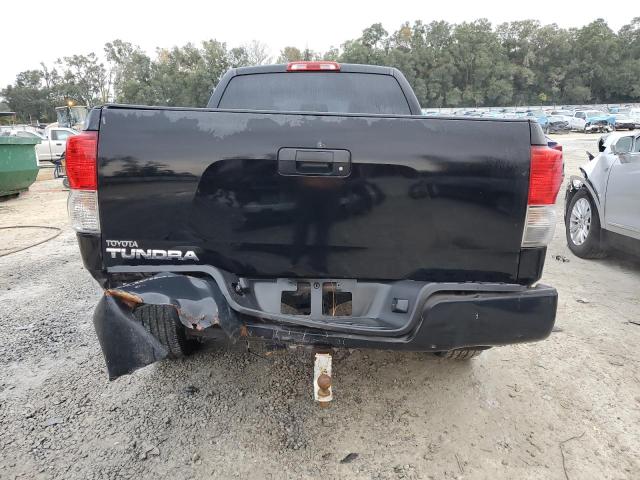 Photo 5 VIN: 5TFRU5F16CX027000 - TOYOTA TUNDRA DOU 