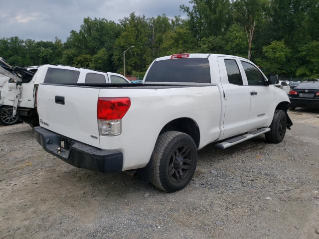 Photo 3 VIN: 5TFRU5F17BX026095 - TOYOTA TUNDRA DOU 