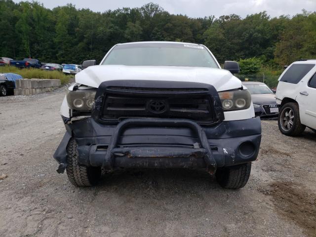 Photo 8 VIN: 5TFRU5F17BX026095 - TOYOTA TUNDRA DOU 