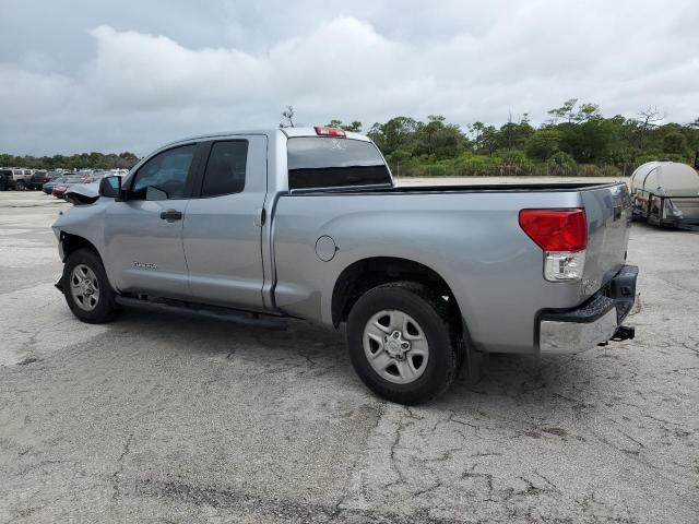 Photo 1 VIN: 5TFRU5F17CX026373 - TOYOTA TUNDRA 