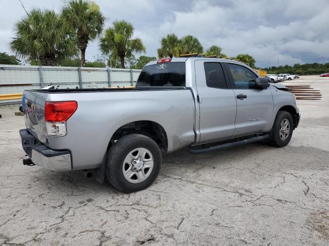 Photo 2 VIN: 5TFRU5F17CX026373 - TOYOTA TUNDRA 