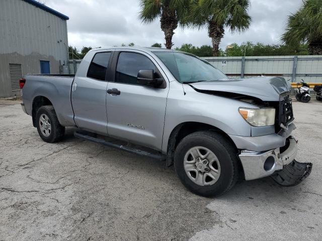 Photo 3 VIN: 5TFRU5F17CX026373 - TOYOTA TUNDRA 