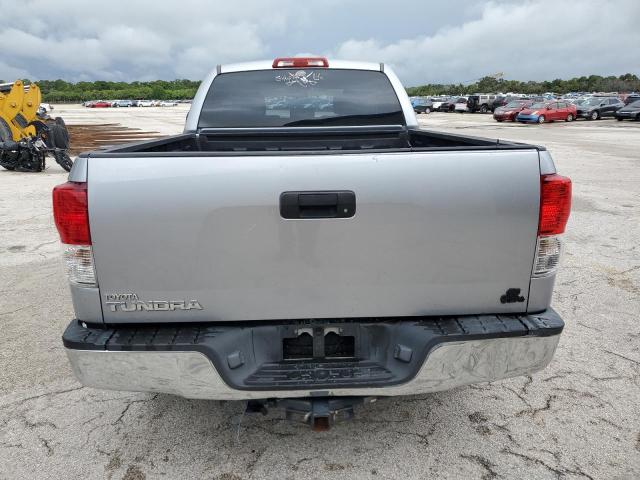 Photo 5 VIN: 5TFRU5F17CX026373 - TOYOTA TUNDRA 