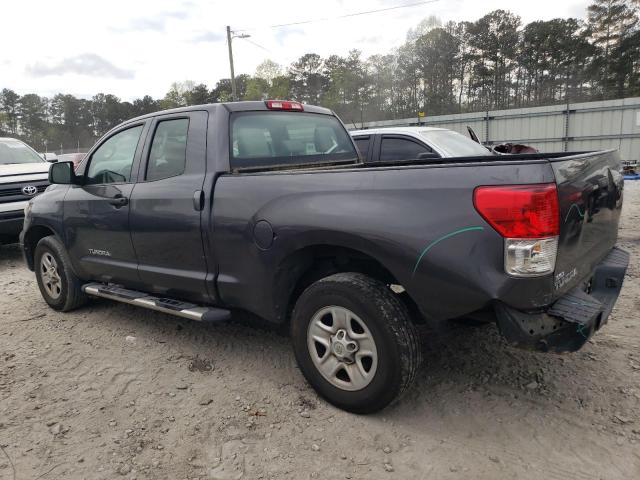 Photo 1 VIN: 5TFRU5F17DX028464 - TOYOTA TUNDRA DOU 