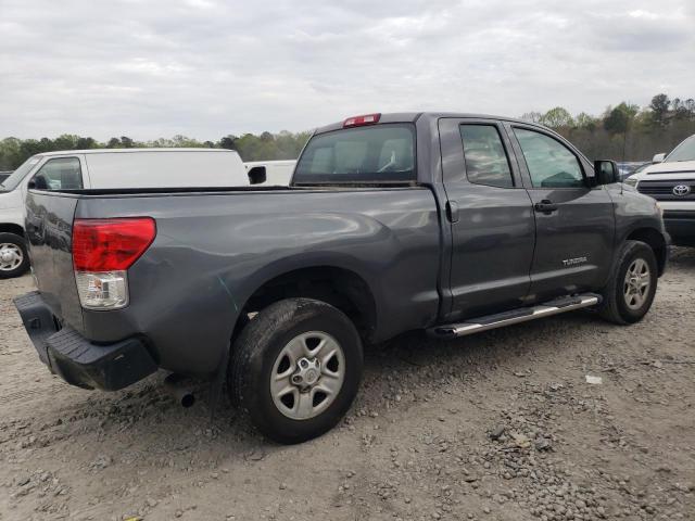 Photo 2 VIN: 5TFRU5F17DX028464 - TOYOTA TUNDRA DOU 