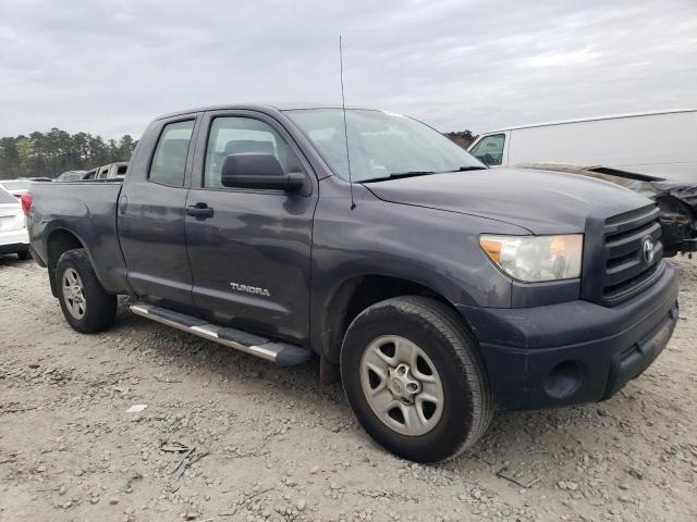 Photo 3 VIN: 5TFRU5F17DX028464 - TOYOTA TUNDRA DOU 