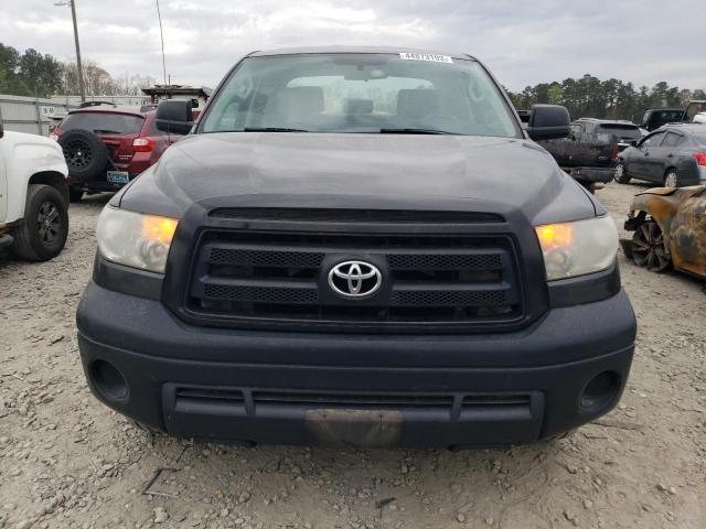 Photo 4 VIN: 5TFRU5F17DX028464 - TOYOTA TUNDRA DOU 