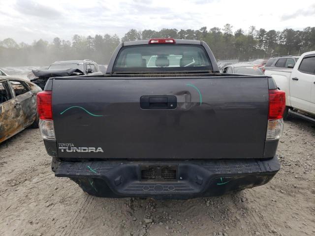 Photo 5 VIN: 5TFRU5F17DX028464 - TOYOTA TUNDRA DOU 