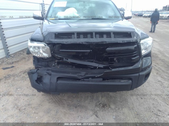 Photo 5 VIN: 5TFRU5F17EX031642 - TOYOTA TUNDRA 2WD TRUCK 